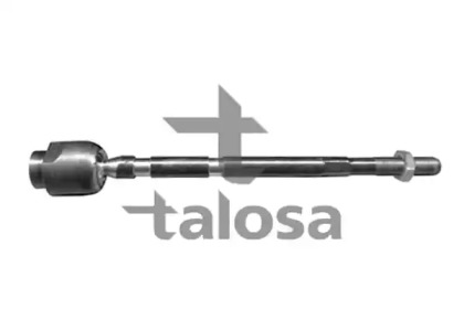 TALOSA 44-00561