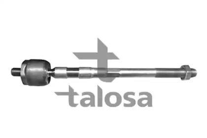 TALOSA 44-00641