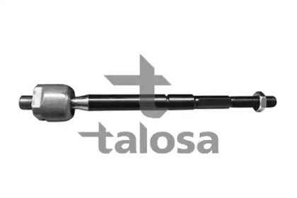 TALOSA 44-00667