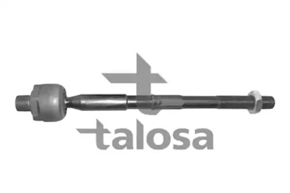 TALOSA 44-00842