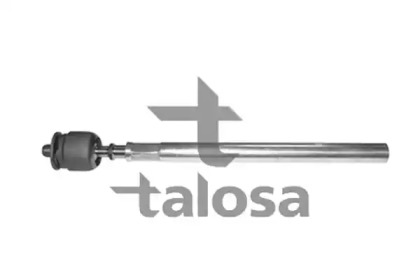 TALOSA 44-00894