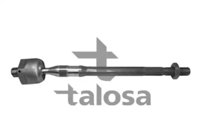 TALOSA 44-01202