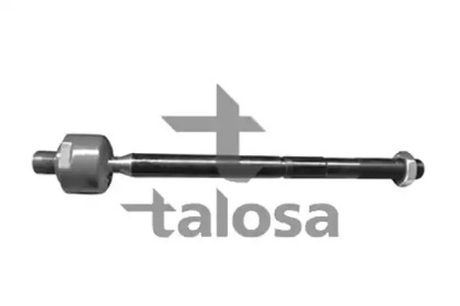 TALOSA 44-01221