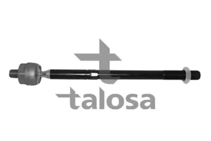 TALOSA 44-01231