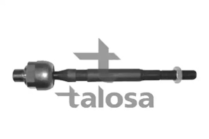 TALOSA 44-01240