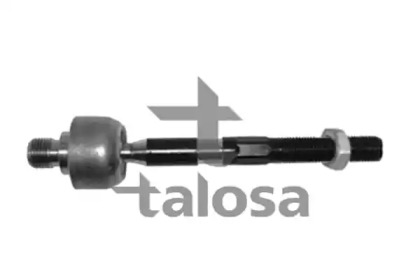 TALOSA 44-01246