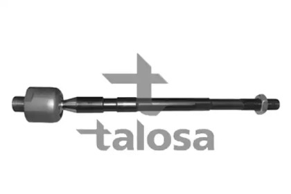 TALOSA 44-01262