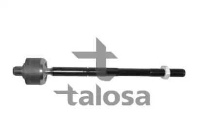 TALOSA 44-01285