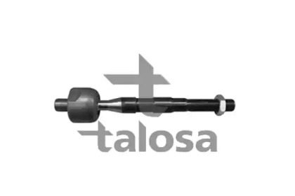 TALOSA 44-01331