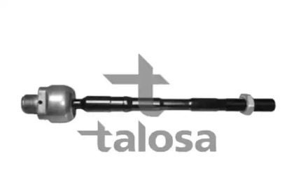 TALOSA 44-01340