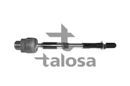 TALOSA 44-01361