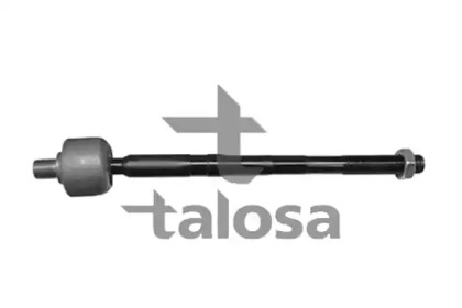 TALOSA 44-01372