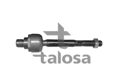 TALOSA 44-01426