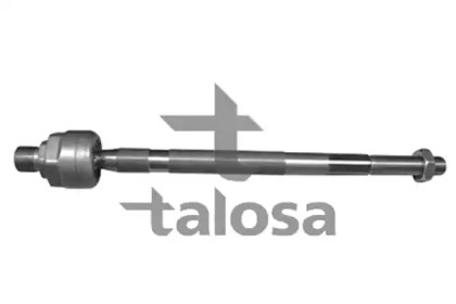 TALOSA 44-01435