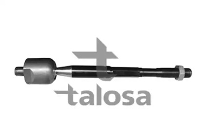 TALOSA 44-01466