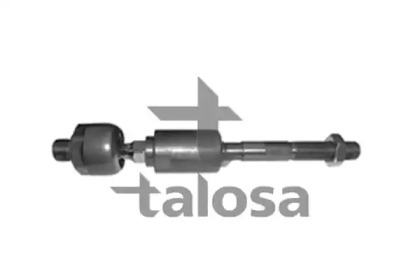 TALOSA 44-01570