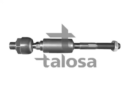 TALOSA 44-01583