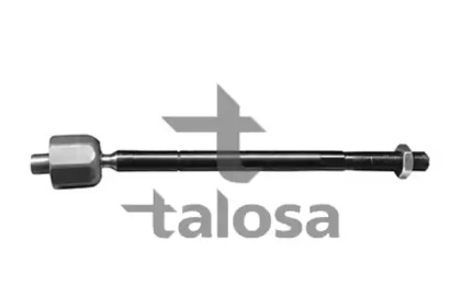 TALOSA 44-01914