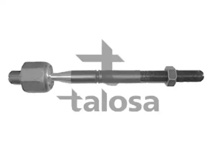 TALOSA 44-02405