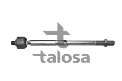 TALOSA 44-02455