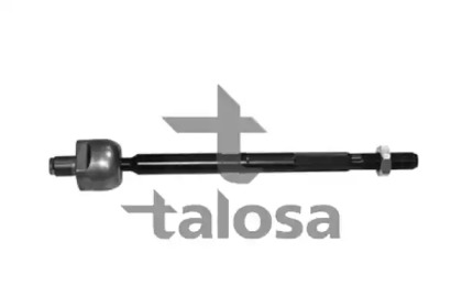 TALOSA 44-02462