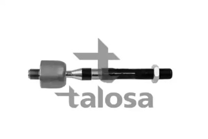 TALOSA 4402535