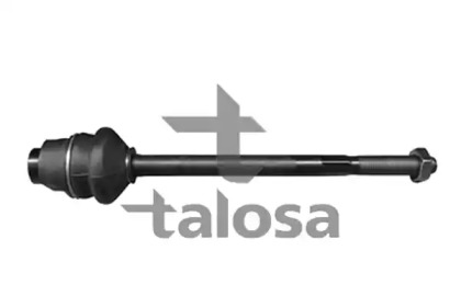 TALOSA 44-02676