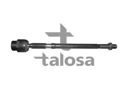 TALOSA 44-02811