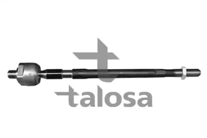 TALOSA 44-02823