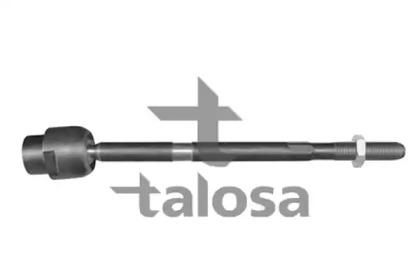 TALOSA 44-02840