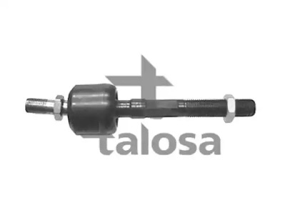 TALOSA 44-02919