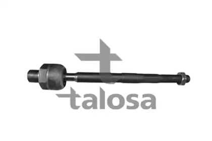 TALOSA 44-02937