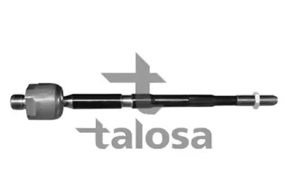 TALOSA 44-03104