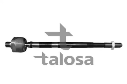 TALOSA 44-03277