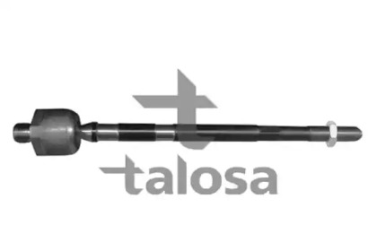 TALOSA 44-03291