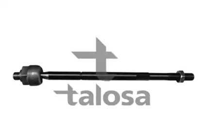 TALOSA 44-03461