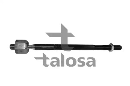 TALOSA 44-03490