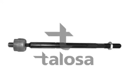 TALOSA 44-03497