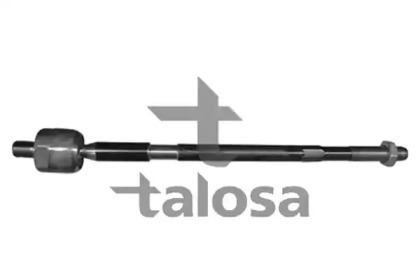 TALOSA 44-03505 TALOSA 44-03505
