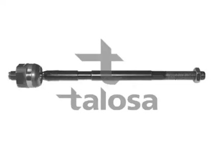 TALOSA 44-03577