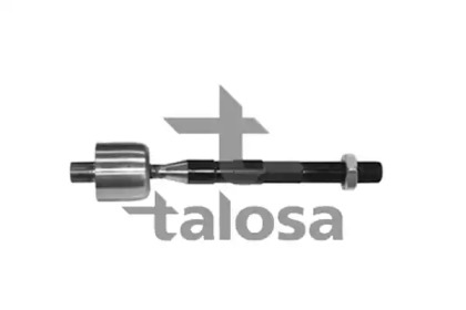 TALOSA 44-03737