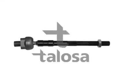 TALOSA 44-03743