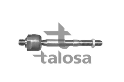 TALOSA 44-03823