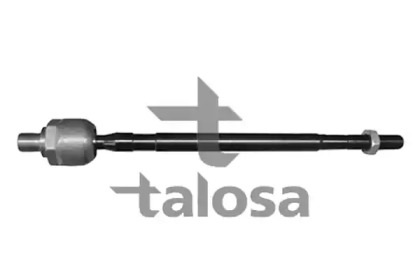 TALOSA 44-04068