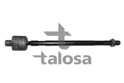 TALOSA 44-04071