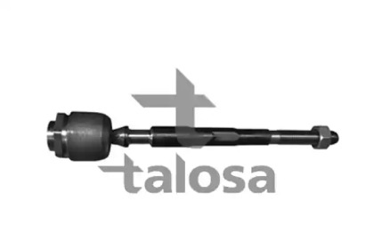 TALOSA 44-04106