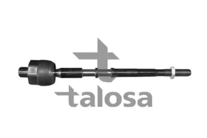 TALOSA 44-04112