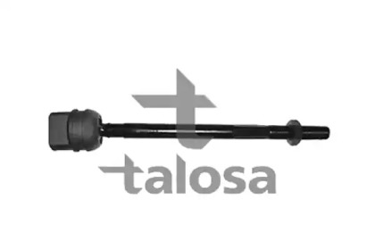 TALOSA 44-04217