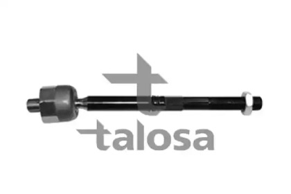 TALOSA 44-04232