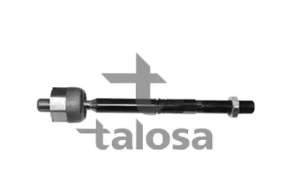 TALOSA 44-04233